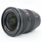 Sony FE 16-35mm f/2.8 GM | Tweedehands, Verzenden