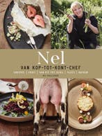 Nel 9789089897152 Nel Schellekens, Verzenden, Gelezen, Nel Schellekens