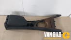 Middenconsoles BMW 1-Serie O202040