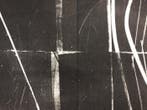 Hans Hartung (1904-1989) - Farandole, Antiek en Kunst