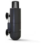 Oase Crystalskim 600 oppervlaktezuiger, Verzenden, Nieuw