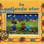 De vallende ster / Het kleine schilderijtje 9789020685329, Verzenden, Gelezen, M. Butterfield