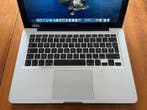 Apple Apple MacBook Pro (15.4-inch) MacBookPro5,3 - Laptop