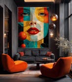 Mrs Art Prime - Smooth Operator #06