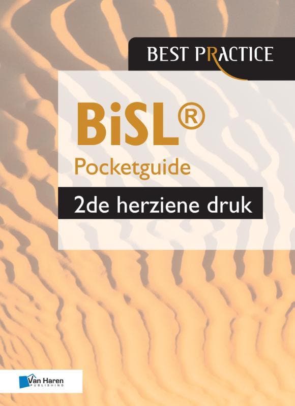 BiSL 9789087537043 Remko van der Pols, Boeken, Schoolboeken, Gelezen, Verzenden