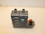 Module (diversen) Volkswagen Golf O78220, Nieuw