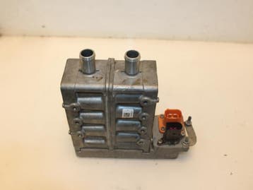 Module (diversen) Volkswagen Golf O78220, Nieuw
