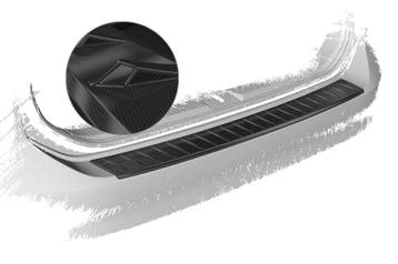 Bumperbescherming voor VW Passat B8 (Type 3G) Variant LKS011, Verzenden, Nieuw