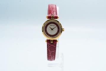 Gucci - Sherry Line - Zonder minimumprijs - Dames -, Nieuw