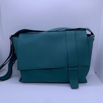 Hermès - Sac