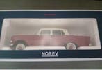 Norev 1:18 - Modelauto - Mercedes-Benz 200 W110 (1966)