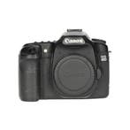 Canon EOS 40D met garantie, Audio, Tv en Foto, Ophalen of Verzenden, Gebruikt