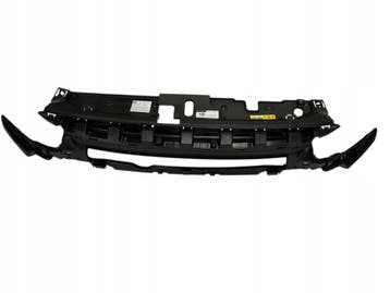 Wzmocnienie zderzaka Opel Corsa F lift 9850387380, Verzenden, Gebruikt