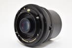 Mamiya Sekor Z 4,5/50mm W for RZ67 Pro II IID | wide angle, TV, Hi-fi & Vidéo, Appareils photo analogiques