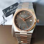 Mathey-Tissot - ZEUS - Rare Catena Cal. - Swiss - Automatic, Nieuw
