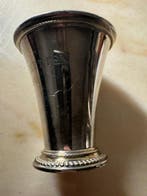 Kroes - .925 zilver - 1952