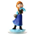 Anna (Disney infinity tweedehands), Ophalen of Verzenden