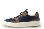 Cruyff Sneakers in maat 43 Blauw, Kleding | Heren, Schoenen, Cruyff, Zo goed als nieuw, Sneakers, Verzenden