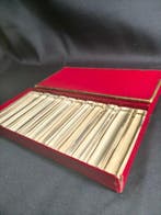 dlg baccarat - Messensteun (12) - Kristal