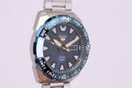 Seiko - Seiko 5 - Zonder minimumprijs - SRP747J1 | 4R36-04V0