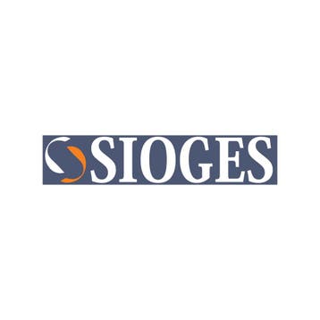 POS-Licentie | Sioges Server | Windows Systemen Sioges, Verzenden, Nieuw in verpakking