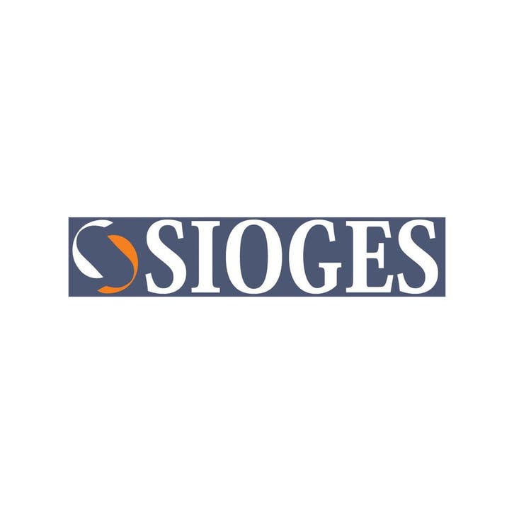 POS-Licentie | Sioges Server | Windows Systemen Sioges, Zakelijke goederen, Horeca | Keukenapparatuur, Nieuw in verpakking, Verzenden