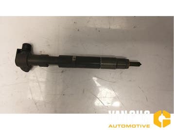 Verstuiver (diesel) Mercedes B-Klasse O178413