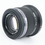 Olympus M.Zuiko Digital 45mm f/1.8 | Tweedehands, Verzenden, Zo goed als nieuw