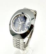 Rado - diastar - Zonder minimumprijs - Cal.R2798 - Heren -