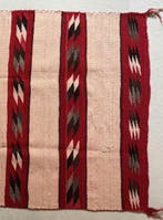 deken/tapijt - Navajo - V.S.