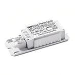Tridonic ELECTROSTART Ballast - 10030, Verzenden