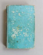 Louis Aimé Martin - Lettres à Sophie sur la physique, la