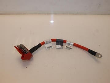 Kabel (diversen) BMW X5 O151873