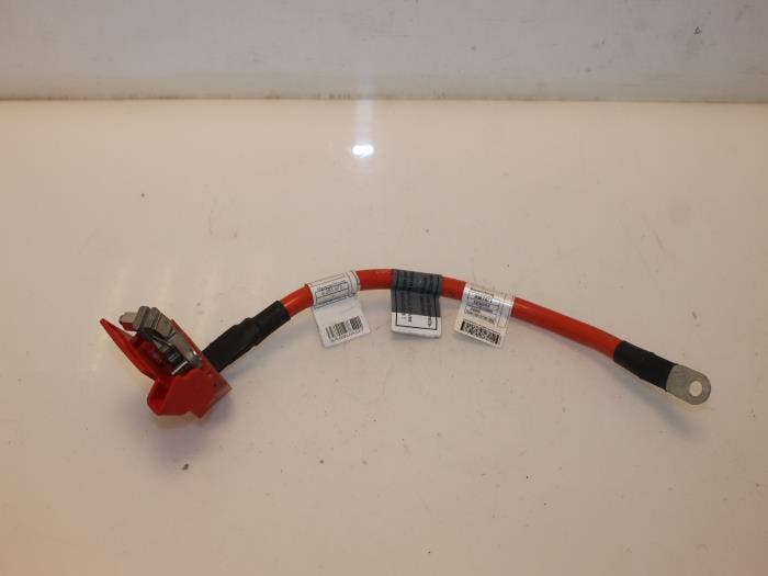 Kabel (diversen) BMW X5 O151873, Auto-onderdelen, Carrosserie