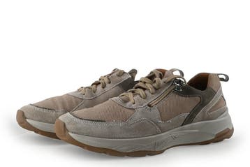 Waldlaufer Sneakers in maat 40 Grijs, Overige kleuren, Waldlaufer, Verzenden, Sneakers