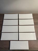 Marcel Wanders for KLM - Bord (9) - Sushi dishes - Porselein