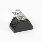 EATON INDUSTRIES Bornier de Distribution A - 1015608, Bricolage & Construction, Verzenden
