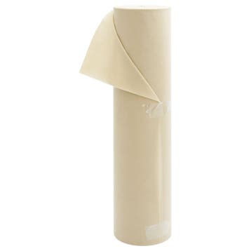 vidaXL Vliesdoek voor planten 70 g/m² 50x1,6 m, Verzenden