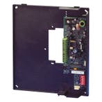 Comelit 5714 Équerre De Fixation Pour Bravo Genius Moniteur, Verzenden