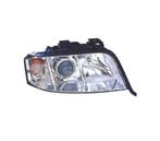 PHARE DROIT XENON POUR AUDI A6 01-04, Verzenden