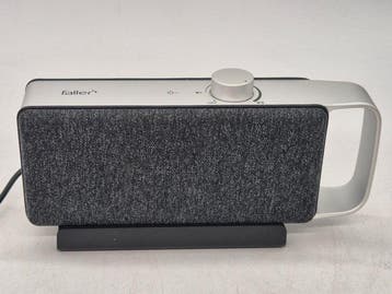 Faller Audio - OSKAR SV-100 Luidspreker