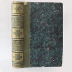 César Famin - Chili, Paraguay, Uruguay, Buenos-Aires - 1840