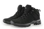 Brutting Wandelschoenen in maat 41 Grijs, Overige kleuren, Verzenden, Zo goed als nieuw, Brutting