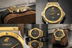 Hublot - MDM - Dames - 1983, Nieuw