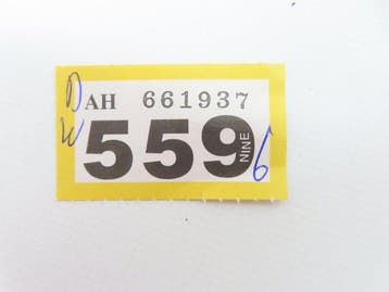 Piko H0 - o.a. 95623/95010/95660 - Wagon de marchandises, Hobby en Vrije tijd, Nieuw