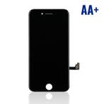 iPhone 8 Scherm (Touchscreen + LCD + Onderdelen) AA+, Verzenden, Nieuw