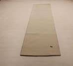 Super Gabbeh - Tapis - 300 cm - 80 cm