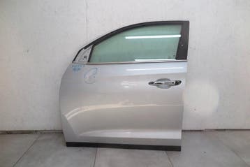 Hyundai Tucson III 3 deuren links voorzijde, Verzenden