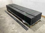 Veiling - 15x Bamdura composiet vlonderplank Lava 360x14,6x2, Doe-het-zelf en Bouw, Nieuw