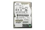 HP 5697-1286 450GB 10K SAS 6Gb/s 2.5-inch Hard Drive, Ophalen of Verzenden